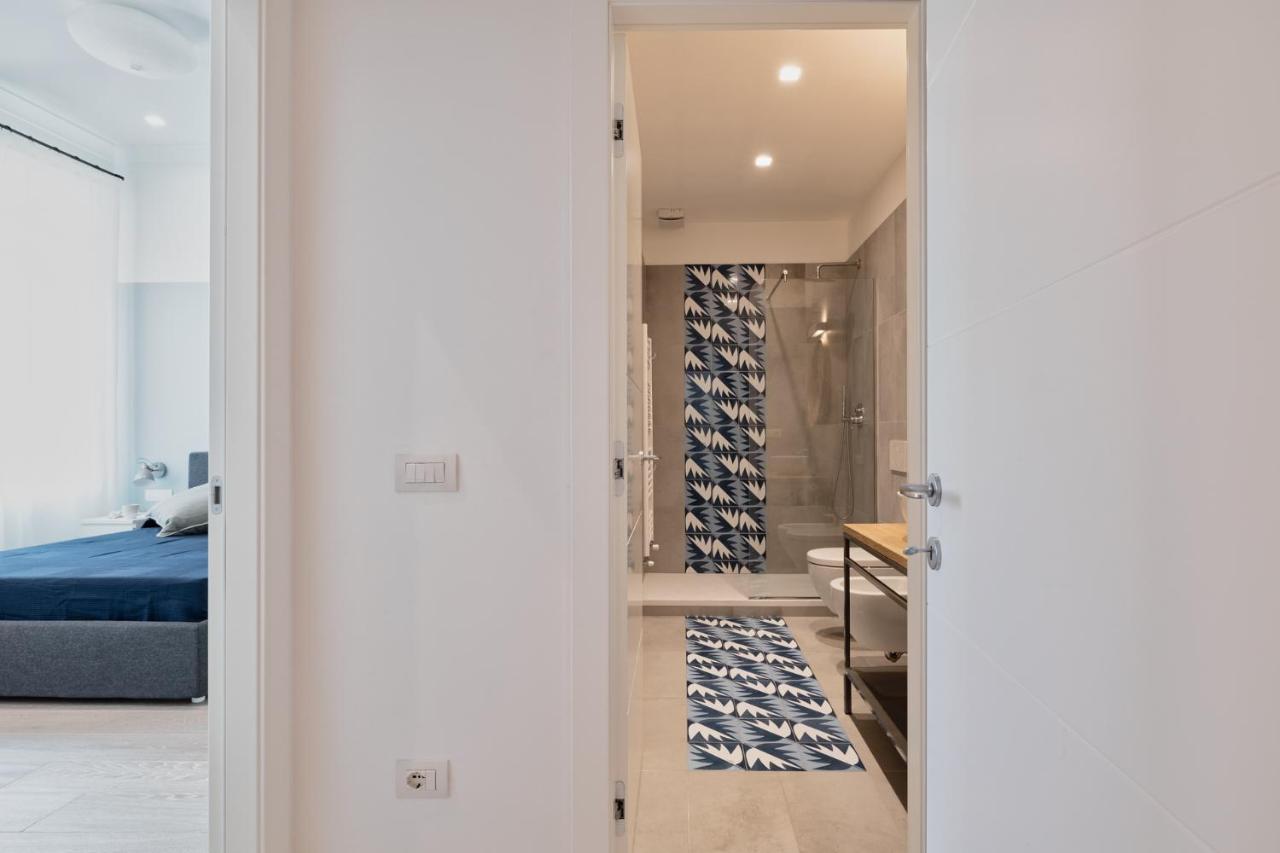 Fontana Di Trevi!! Comfy&Elegant 3Bedroom 2Bath Roma Exterior foto